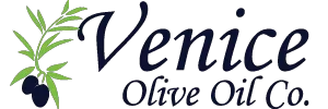 Venice Olive Oil Company Promo Codes