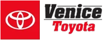 Venice Toyota Promo Codes