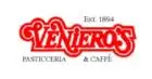 Veniero's Promo Codes