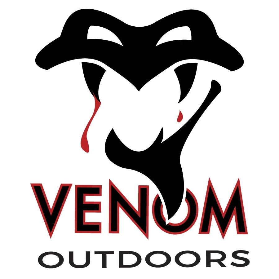 Venom Outdoors Coupons