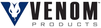 Venom Products Promo Codes