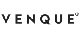 VENQUE.com Coupons