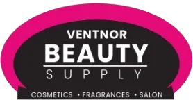 Ventnor Beauty Supply Promo Codes