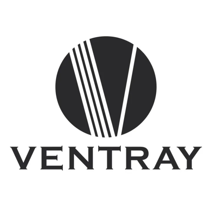 Ventray Promo Codes