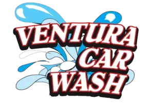 Ventura Car Wash Promo Codes