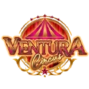 Ventura Circus Promo Codes