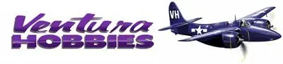 Ventura Hobbies Promo Codes