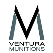 Ventura Munitions Promo Codes