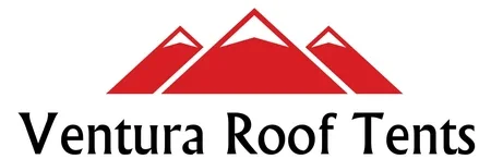 Ventura Roof Tent Promo Codes