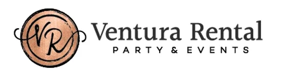 Ventura Winter Wine Walk Coupons