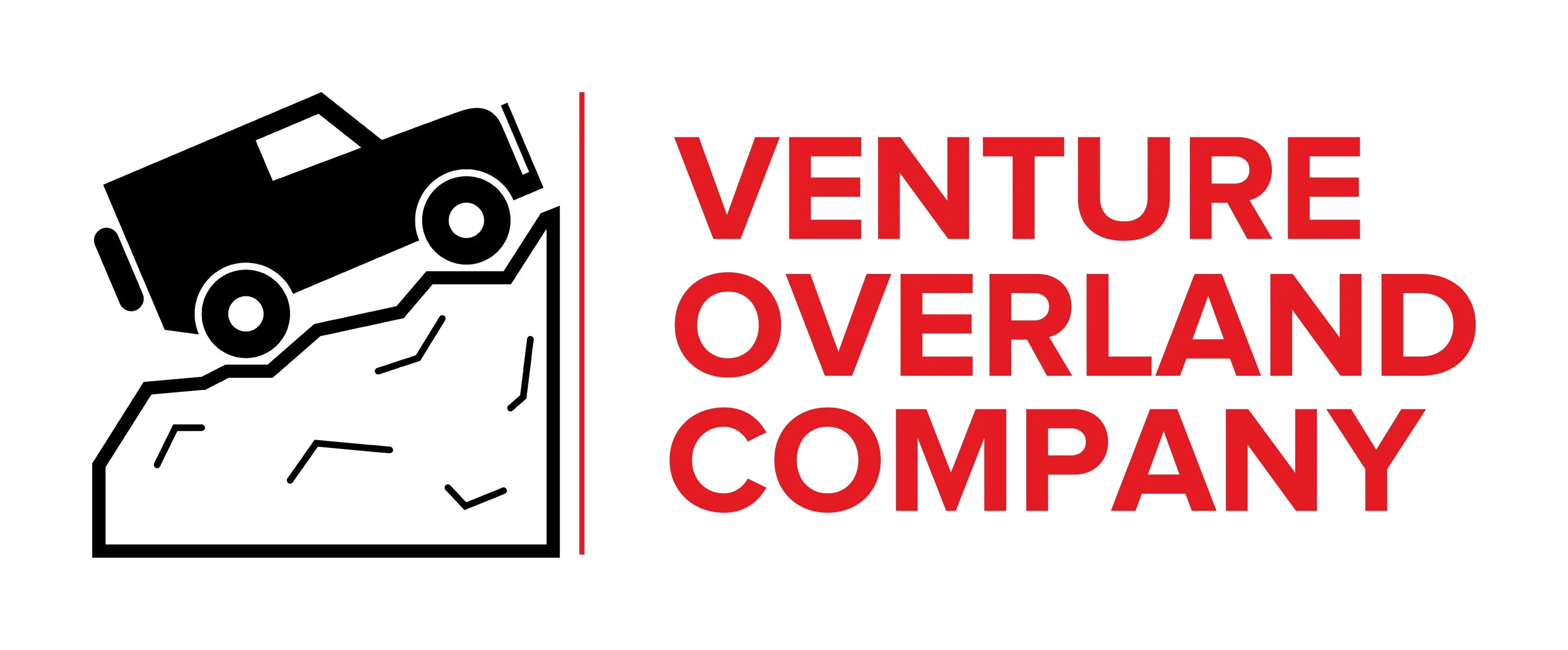 Venture Overland Company Coupons