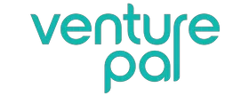 Venture pal Promo Codes