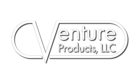 Venture Products Promo Codes