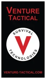 Venture Tactical Promo Codes