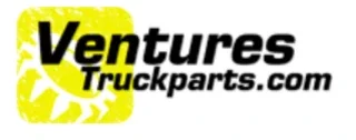 Venture Truck Parts Promo Codes