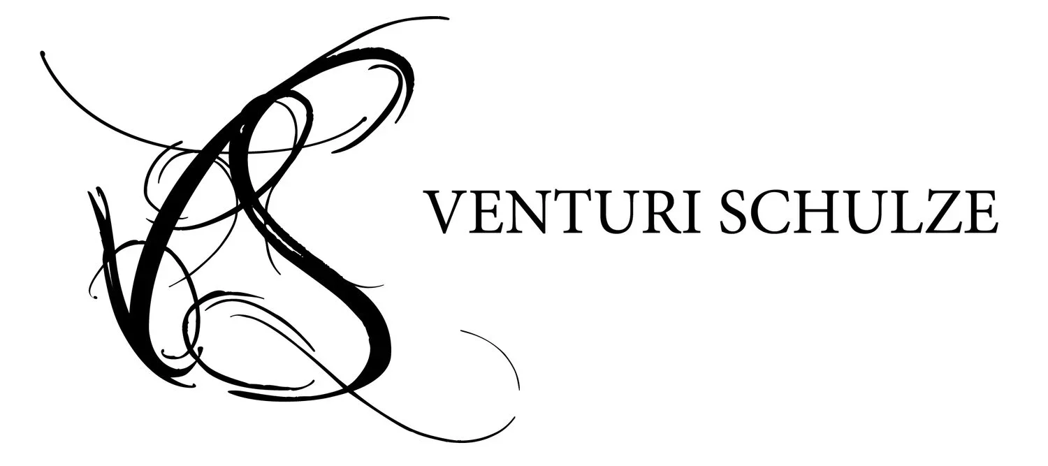 Venturi Schulze Promo Codes