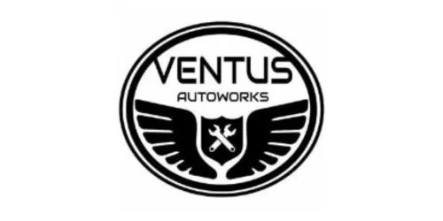 Ventus Autoworks Promo Codes