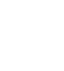 Venue Hotel Promo Codes