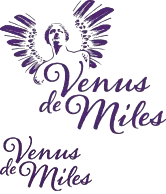 Venus de Miles Promo Codes