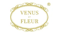 Venus ET Fleur Coupons