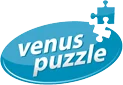 Venus Puzzle Promo Codes