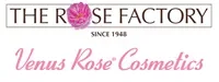 Venus Rose Coupons