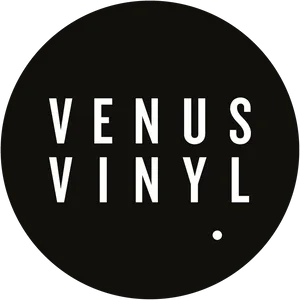 VENUS VINYL Promo Codes