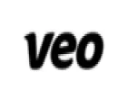 Veo Promo Codes