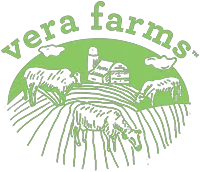 Vera Farms Promo Codes