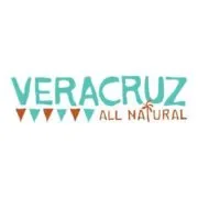 Veracruz All Natural Promo Codes