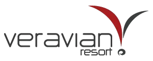 Veravian Resort Promo Codes