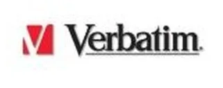 Verbatim Promo Codes