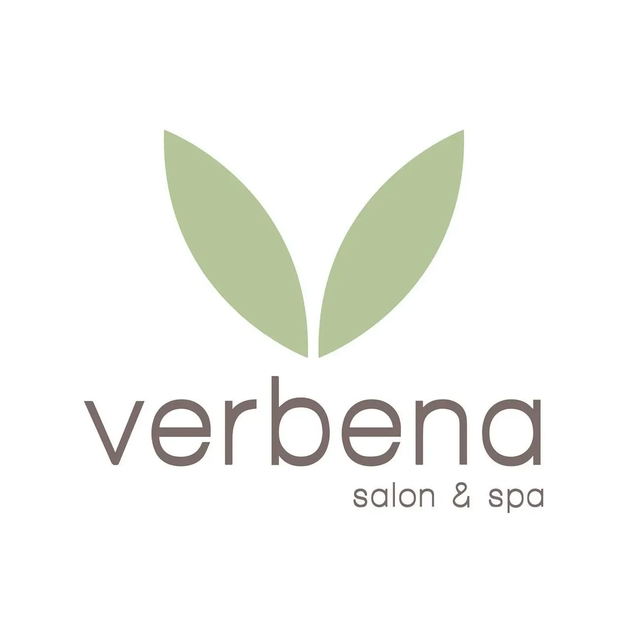 Verbena Spa Promo Codes