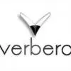 Verbero Promo Codes