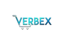 Verbex Promo Codes