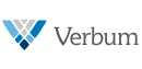 Verbum Promo Codes