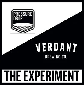 Verdant Brewing Promo Codes