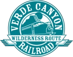 Verde Canyon Railroad Promo Codes