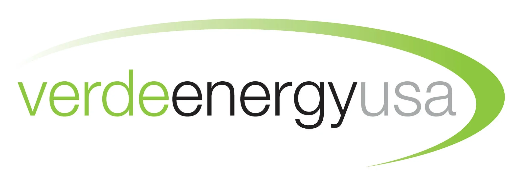 Verde Energy Promo Codes