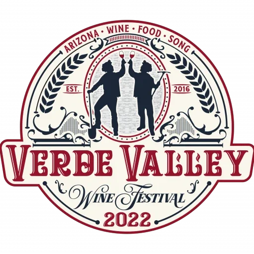 Verde Valley Wine Festival Promo Codes