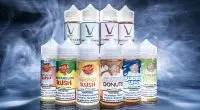 Verdict Vapors Promo Codes