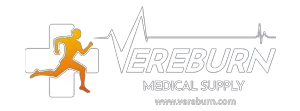 Vereburn Promo Codes