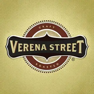 Verena Street Coffee Coupons