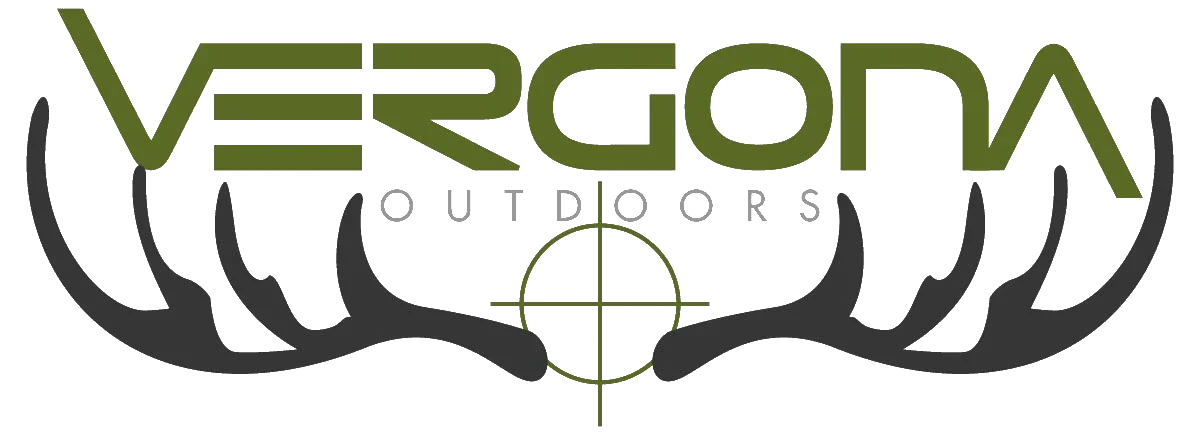 Vergona Outdoors Promo Codes