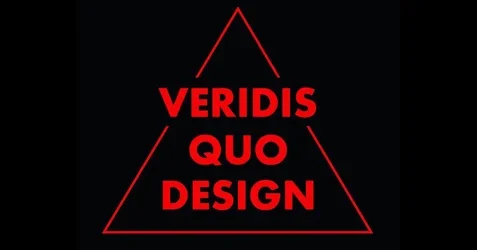 Veridis Quo Design Promo Codes