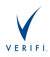 Verifi Promo Codes