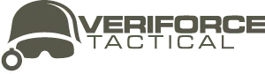 Veriforce Tactical Coupons