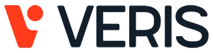 Veris Promo Codes