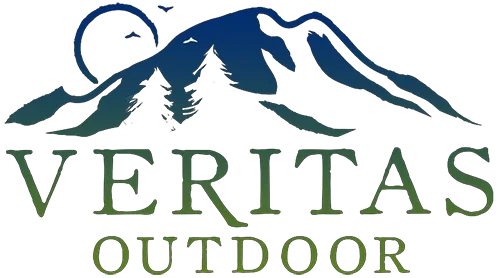 Veritas Outdoor Promo Codes