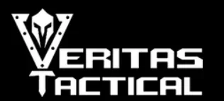 Veritas Tactical Promo Codes